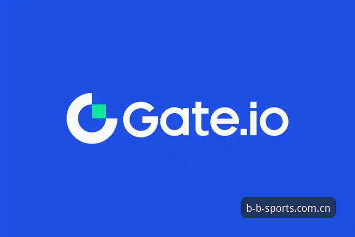 3步搞定BSports官网地址安装教程：从下载到使用的完整指南
