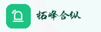合作伙伴