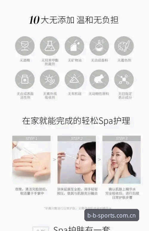 BSports账号注册的5个关键步骤与3大实用技巧