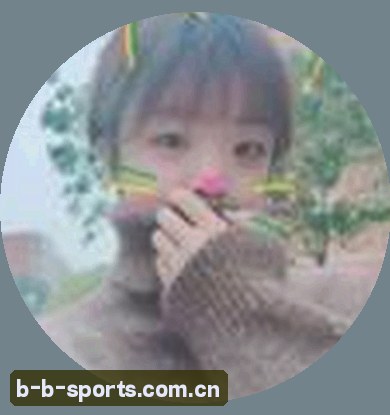陈静