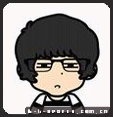 李伟